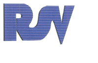 Rsv Industries India Pvt. Ltd.