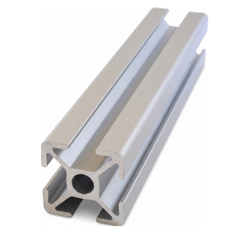Mild Steel Concealed Hinges