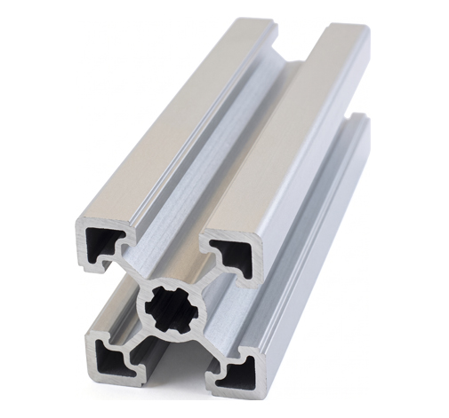 Mild Steel Concealed Hinges