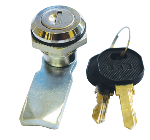 Mild Steel Concealed Hinges