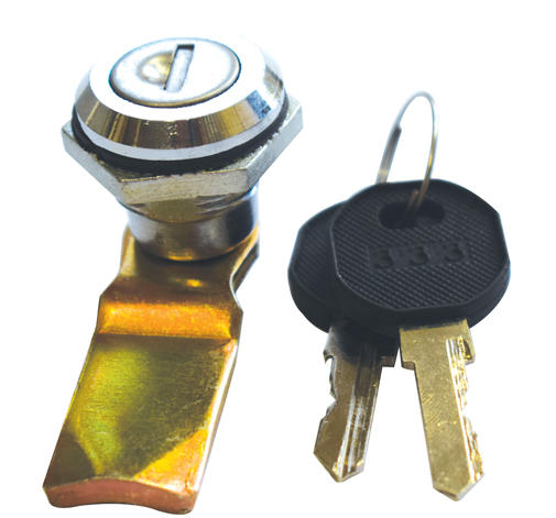 Mild Steel Concealed Hinges