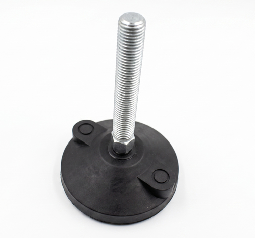 Mild Steel Concealed Hinges