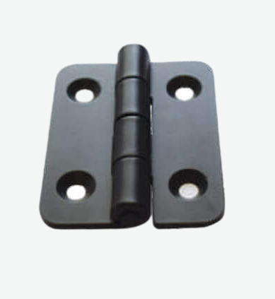 Mild Steel Concealed Hinges