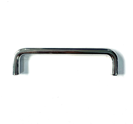 Mild Steel Concealed Hinges