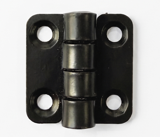 Mild Steel Concealed Hinges