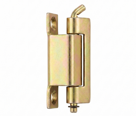 Mild Steel Concealed Hinges