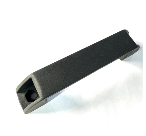 Mild Steel Concealed Hinges