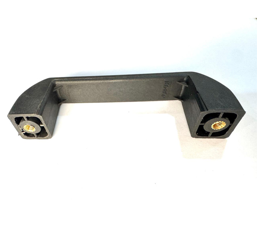 Mild Steel Concealed Hinges