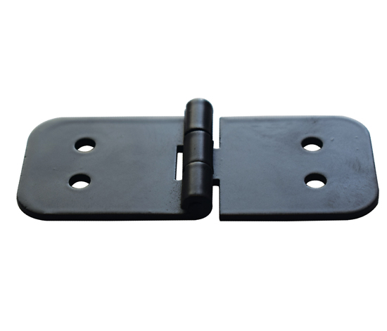 Mild Steel Concealed Hinges