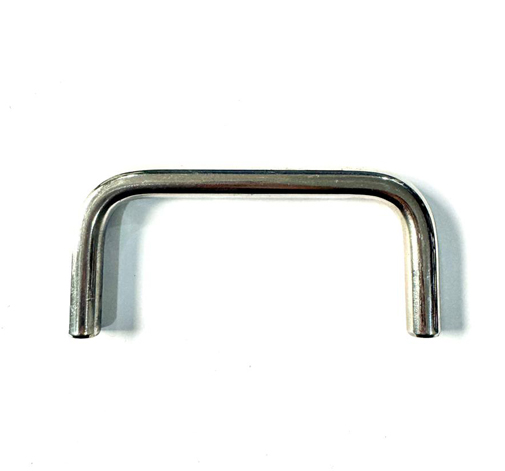 Mild Steel Concealed Hinges