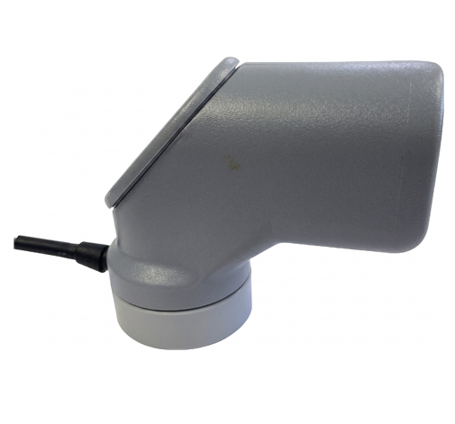 Mild Steel Concealed Hinges