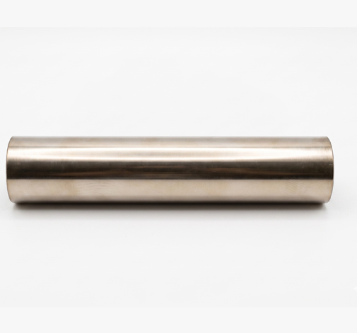 Mild Steel Concealed Hinges