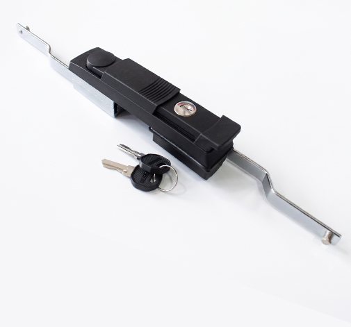 Mild Steel Concealed Hinges